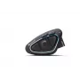 Midland BTX2 PRO S LR Einzelnes Motorrad-Bluetooth-Intercom-Headset