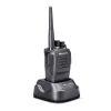 Midland G15PRO PMR IP67 Two-Way Radio
