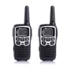 Midland XT50 2x PMR446 Handfunkgerät Grau