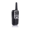 Midland XT50 2x PMR446 Handfunkgerät Grau