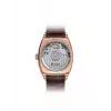MIDO Damen Automatikuhr M041307362960 30,5mm Roségold PVD