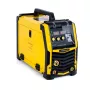 MIG-202 EASY SYNERGIA Inverter-Schweißgerät, 230V, 200A/60%, GP50, MB15/3, MMAR, D100/D200