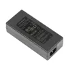 MikroTik 48V 2A 96W Netzteil mit Stecker
