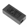 MikroTik 48V 2A 96W Netzteil mit Stecker