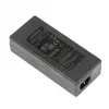MikroTik 48V 2A 96W Netzteil mit Stecker