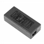 MikroTik 48V 2A 96W Netzteil mit Stecker