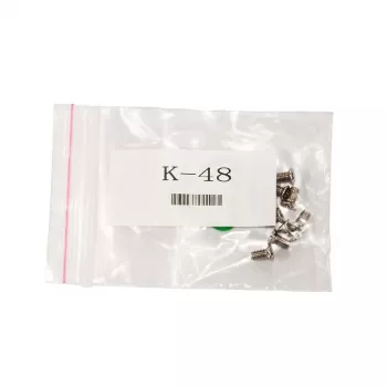 MikroTik CRS112-8P-4S-IN Switch Gigabit Ethernet (10/100/1000) PoE Weiß