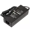 MikroTik CRS112-8P-4S-IN Switch Gigabit Ethernet (10/100/1000) PoE Weiß