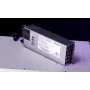 MikroTik Hot Swap 54.5V 10.35A Netzteil für CRS320-8P-8B-4S+RM