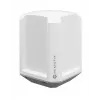 MikroTik LAMP 5G R16 5G Router mit 8x Gigabit Ethernet und 2.5G SFP+
