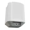 MikroTik LAMP 5G R16 5G Router mit 8x Gigabit Ethernet und 2.5G SFP+