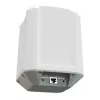 MikroTik LAMP 5G R16 5G Router mit 8x Gigabit Ethernet und 2.5G SFP+