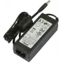 MikroTik Netzteil für RouterBOARD 411 - 24V 0.38A EU-Stecker
