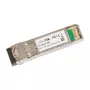 MikroTik S+31DLC10D SFP+ 10GBase-LR Transceiver Modul 10 km 1310 nm LC Duplex