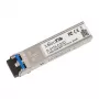 MikroTik S-31DLC20D SFP (Mini-GBIC) Transceiver-Modul