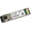 MikroTik SFP/SFP+/SFP28 Modul 25Gbps LC SM 20km