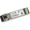 MikroTik SFP/SFP+/SFP28 Modul 25Gbps LC SM 20km