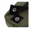MIL-TEC First Aid Kit Midi Pack - Olive