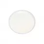 Milagro 50W LED Deckenleuchte 50cm 5600lm Neutralweiß