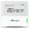 Milesight IoT AM102 LoRaWAN Umgebungsüberwachungssensor (AM102-868M)