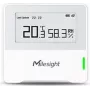 Milesight IoT AM102 LoRaWAN Umgebungsüberwachungssensor (AM102-868M)