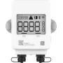 Milesight IoT Temperatur- und Feuchtigkeitssensor TS302-868M LoRaWAN