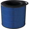 Mill FILTR HEPA 13 SILENT COMPACT Ersatzfilter