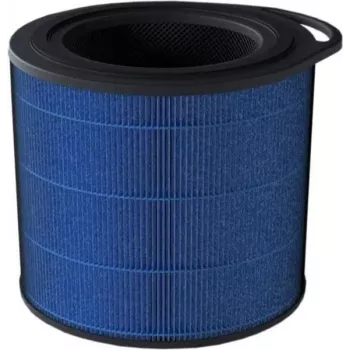 Mill FILTR HEPA 13 SILENT COMPACT Ersatzfilter