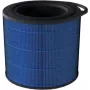 Mill FILTR HEPA 13 SILENT COMPACT Ersatzfilter