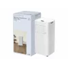 Mill MPAC5000 Klimaanlage 5000 BTU, für Räume bis 12 m², Weiß