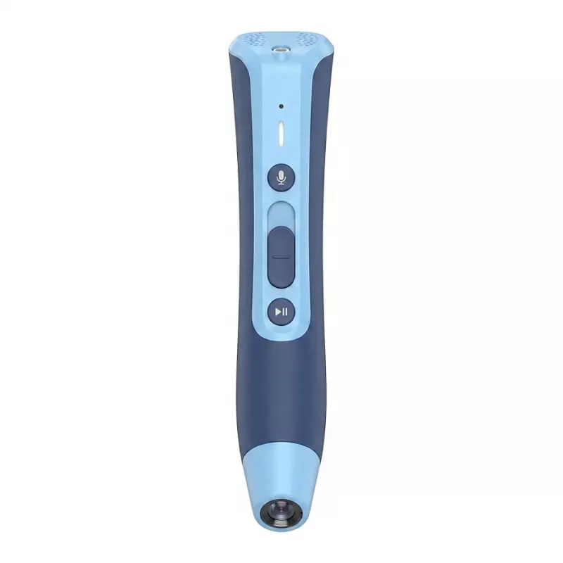 MILLENNIUM 2000 Audio Pen Pro mit Jahreslizenz