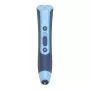 MILLENNIUM 2000 Audio Pen Pro mit Jahreslizenz
