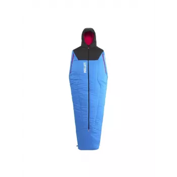 Millet Bossons -10 Regular Schlafsack 185 cm