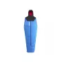 Millet Bossons -10 Regular Schlafsack 185 cm