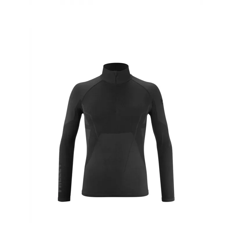 Millet M Drynamic Soft LS - XXL Shirt