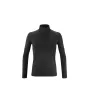 Millet M Drynamic Soft LS - XXL Shirt
