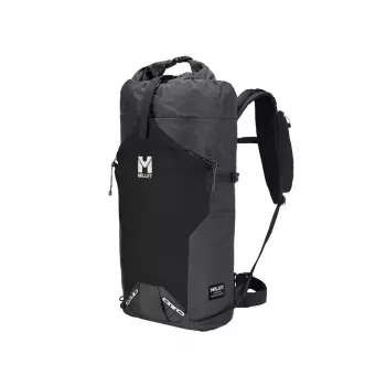 Millet Mixt 25+5 Mountain Backpack - Black