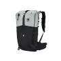 MILLET Parmelan 25 Rucksack - Silverstone/Schwarz, Größe S