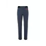MILLET TRILOGY ICON CORDURA PT M - L Herren Bergsteigerhose