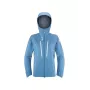 MILLET TRILOGY ICON GTX PRO JKTW - Damen Hardshell-Jacke, Saphir, M