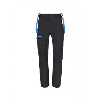 Millet Trilogy Icon Gtx Pro Pt Pants - Black