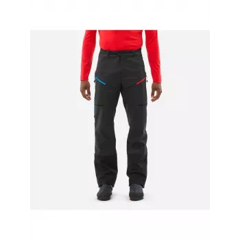 Millet Trilogy Icon Windstopper Hose Herren Schwarz/Noir Größe L