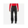 Millet Trilogy Icon Windstopper Hose Herren Schwarz/Noir Größe L
