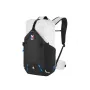 Millet Trilogy Jorasses 20+5 Rucksack - Foggy Dew