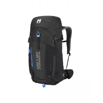 Millet Ubic 30 Rucksack - E-Black