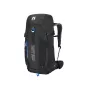 Millet Ubic 30 Rucksack - E-Black