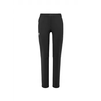 MILLET UBIC STRETCH PANT W black - Größe 38