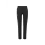 MILLET UBIC STRETCH PANT W black - Größe 38