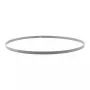 Milwaukee Bi-Metall tragbares Bandsägeblatt für HBS120E/V28, 1140 mm x 12.7 mm x 0.5 mm, 1.8 mm Zahnteilung, 3er-Pack