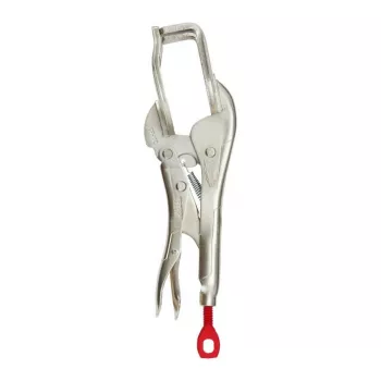Milwaukee Crimpzange 229 mm Torque Lock 9 Zoll